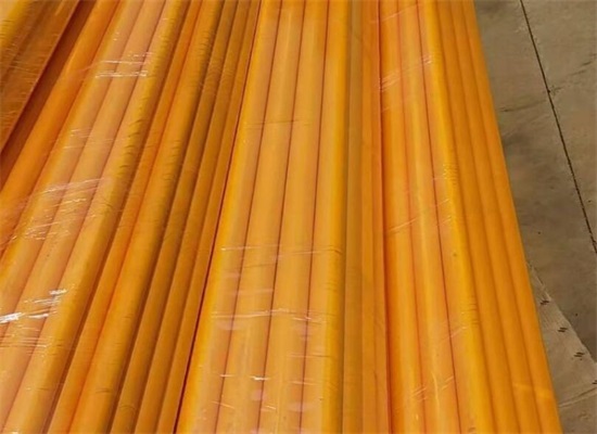 吉林燃气涂塑钢管厂家