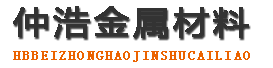 吉林涂塑钢管,吉林涂塑钢管厂家,吉林涂塑复合钢管
